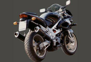 SUZUKI TL1000S 1000R |マフラー|バイクパーツ専門店 モトパーツ(MOTO