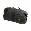 デグナー (DEGNER) NB-92 ナイロンサイドバッグ ブラック-01