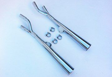 マービング|GS| バイクパーツ専門店 モトパーツ(MOTO PARTS)