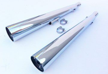 マービング|GS| バイクパーツ専門店 モトパーツ(MOTO PARTS)
