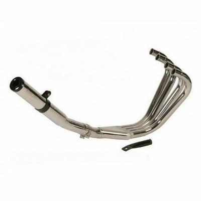 マービング|GS| バイクパーツ専門店 モトパーツ(MOTO PARTS)