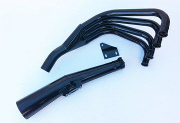 SUZUKI 旧車 |バイクパーツ専門店 モトパーツ(MOTO PARTS)