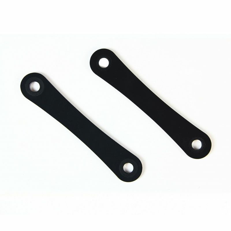 エフェックス(EFFEX) ローダウンキット V-ストローム650/XT 13-15_1