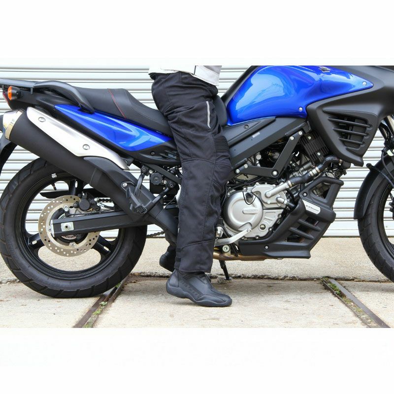 エフェックス(EFFEX) ローダウンキット V-ストローム650/XT 13-15 エフェックス(EFFEX) ローダウンキット V-ストローム650/XT 13-15
