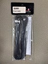 エフェックス(EFFEX) ローダウンキット Ninja250/Z250_1
