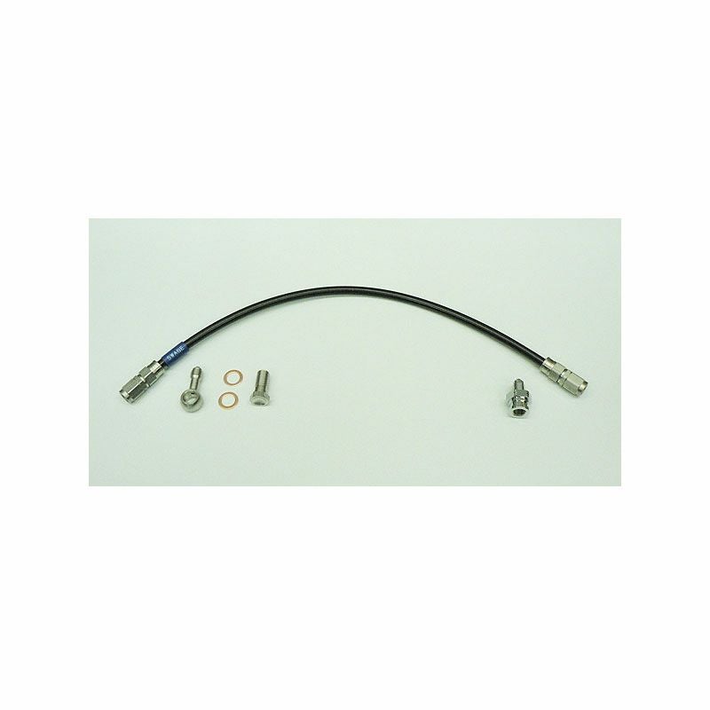 ビートジャパン(BEET JAPAN) ハイパーバンク(ペダル固定式) ZX-14R ABS-03