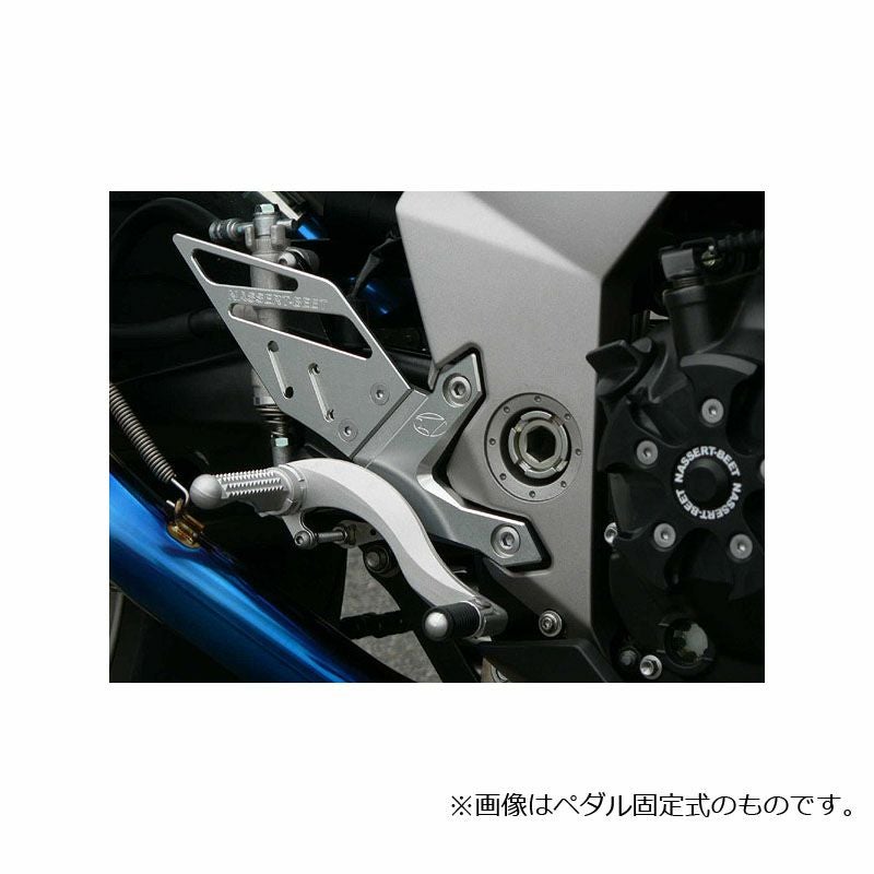KAWASAKI Z900,Z1000,Z800,Z650 |バイクパーツ専門店 モトパーツ(MOTO