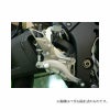 ビートジャパン(BEET JAPAN) ハイパーバンク(ペダル固定式) ZX-10R 11--01