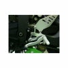 ビートジャパン(BEET JAPAN) ハイパーバンク(ペダル可倒式) ZX-6R 09-13-02
