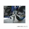 ビートジャパン(BEET JAPAN) ハイパーバンク(ペダル可倒式) D-TRACKER/KLX250/250SB-02