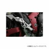 スパイス(SPICE) タクティカルステップ ブラック YZF-R1 09-14-02