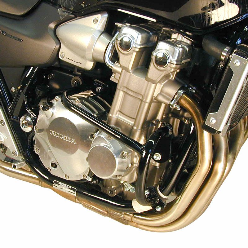ヨシムラUSA RS-2 ステンレス フルエキゾースト マフラー カワサキ