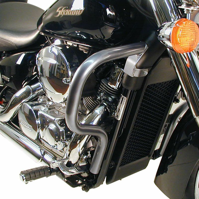 HONDA VT750 400 Shadow |ボディパーツ|バイクパーツ専門店 モトパーツ