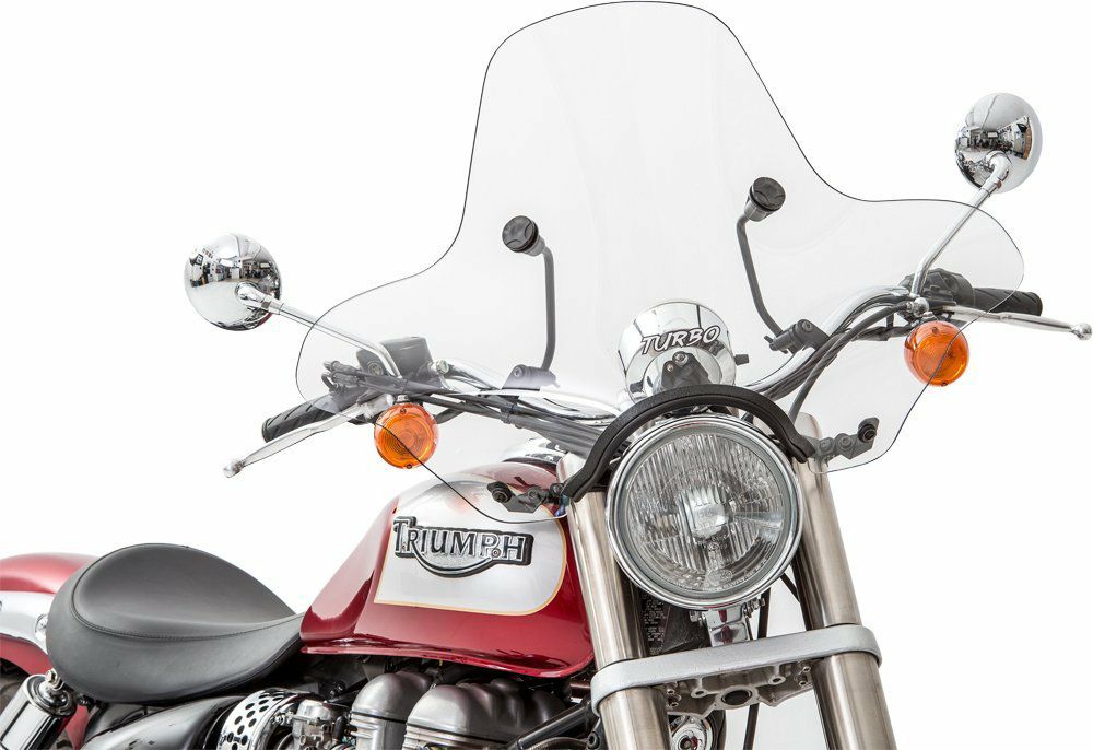 HONDA CB750F 900F 1100F |カスタムパーツ|バイクパーツ専門店