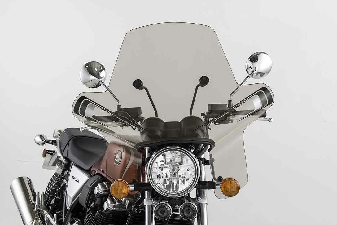 cb1100 スクリーン HONDA CB1100 1100EX ウィンドシールド バイク