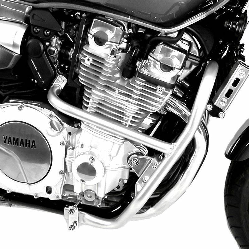 ヤマハ XJR1200 1300 ボディパーツ | モトパーツ(MOTO PARTS)
