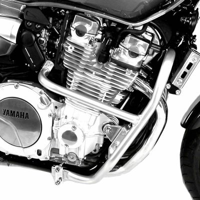 ヤマハ XJR1200 1300 ボディパーツ | モトパーツ(MOTO PARTS)