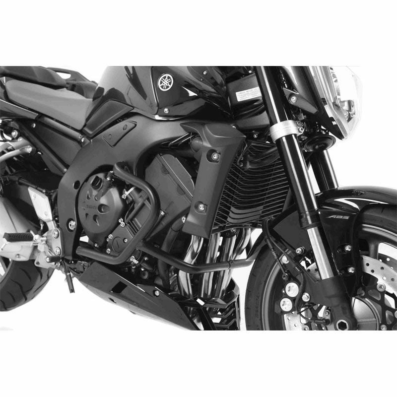 ヤマハ FZ1 FAZER ボディパーツ | モトパーツ(MOTO PARTS)