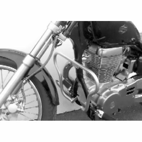 SUZUKIサベージ650 サービスガイド　パーツカタログ Mikuni Carburetor Rebuild Kit for Suzuki LT-500F ATVs - Mikuni Power
