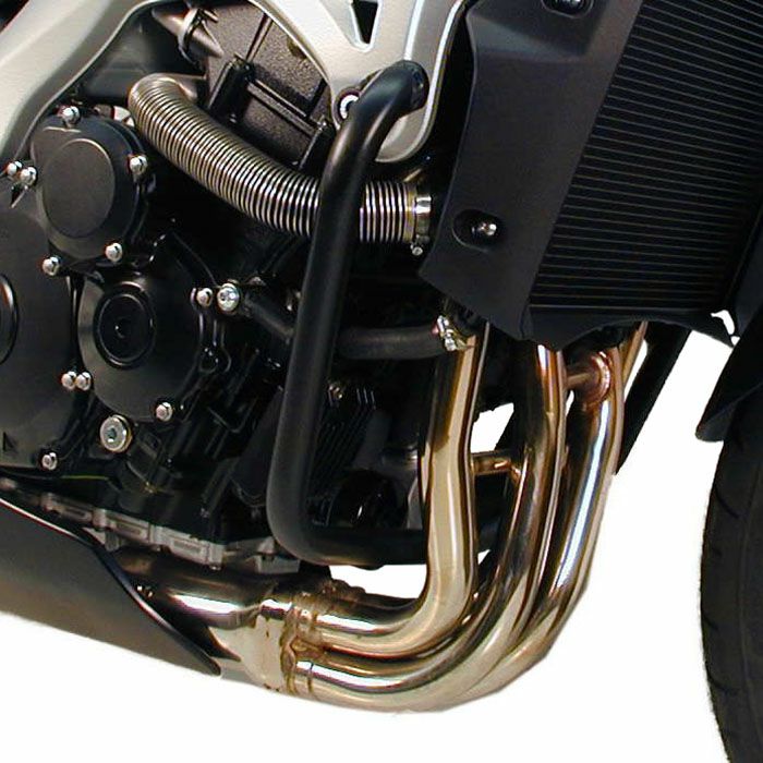 249cm³ エンジン バイクパーツ SUZUKI GS25X SUZUKI GSX,GSR |バイクパーツ専門店 モトパーツ(MOTO PARTS)