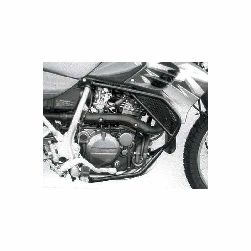 ヨシムラUSA RS-12 ステンレス アルミ フルエキゾースト マフラー