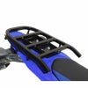 ライディングスポット ツーリングキャリア ブラック WR250R/X 08-_1