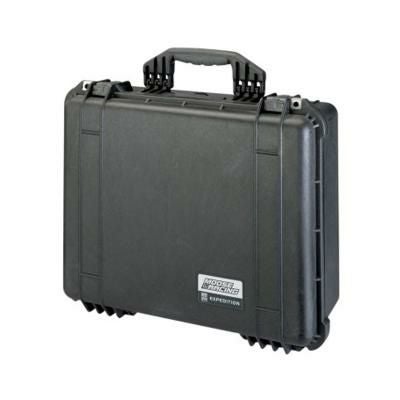 MOOSE RACING エクスペディション サイドケースbyペリカン-01