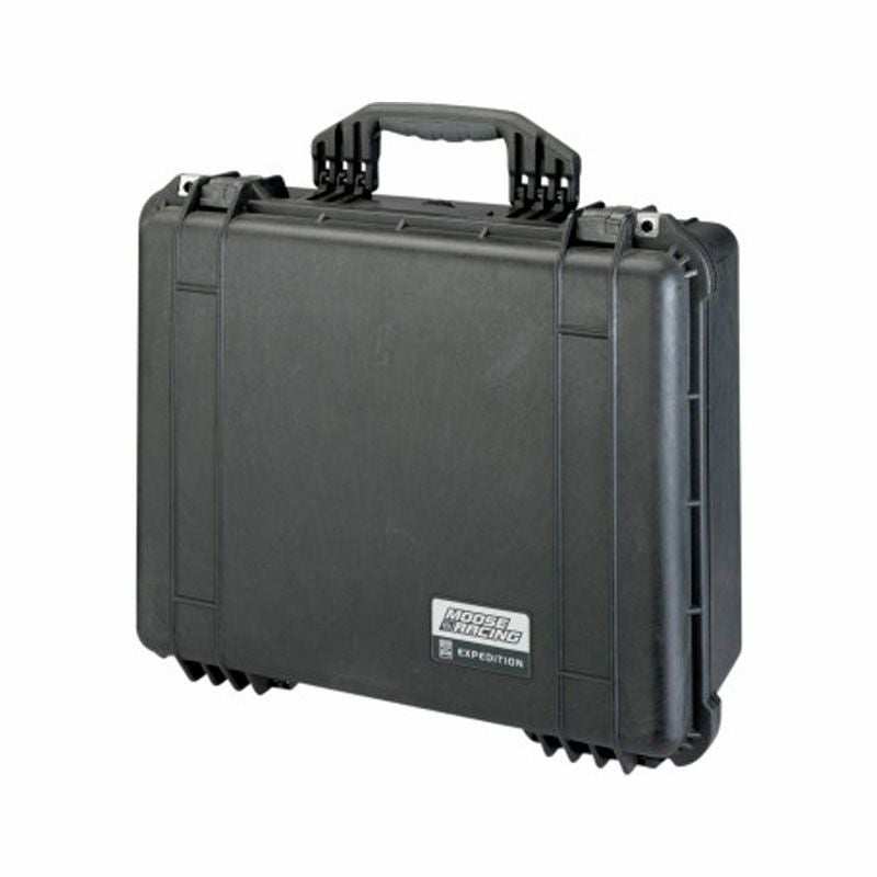 MOOSE RACING エクスペディション サイドケースbyペリカン-01