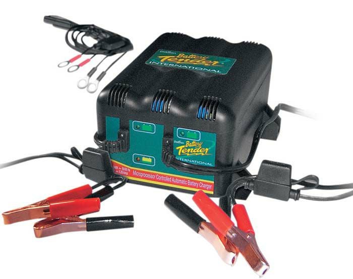 グローバルバッテリーチャージャー(1.25アンペア)-01