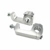 MOOSE RACING プロベンドハードウェア スタンダードバー7/8"(22.2mm)用_1