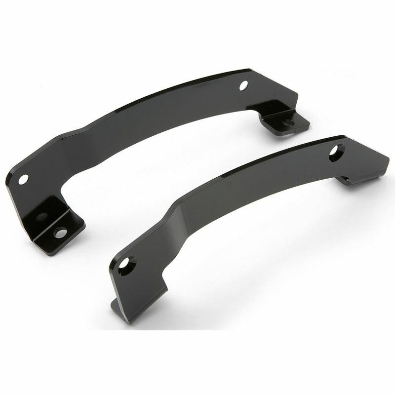 COBRA サドルバッグサポートマウントキット VT1300C Sabre 10-14_1