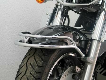 カワサキ バルカン |バイクパーツ専門店 モトパーツ(MOTO PARTS)