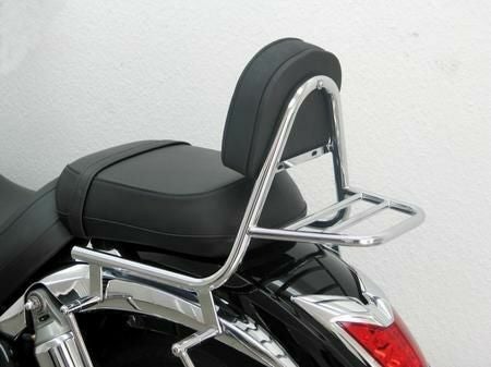 フェーリング(Fehling) シーシーバー ラゲッジキャリア付 VN1700 バルカンクラシック-01