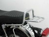 フェーリング(Fehling) ラゲッジキャリア for W650/W800-01