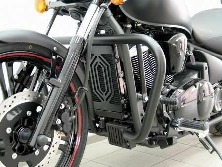 カワサキ バルカン900 |エンジンガード|バイクパーツ専門店 モトパーツ カワサキ バルカン900 |エンジンガード|バイクパーツ専門店 モトパーツ