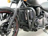 フェーリング(Fehling) プロテクションガード ワンピース 38 mm for Kawasaki VN 900 バルカン カスタム-01