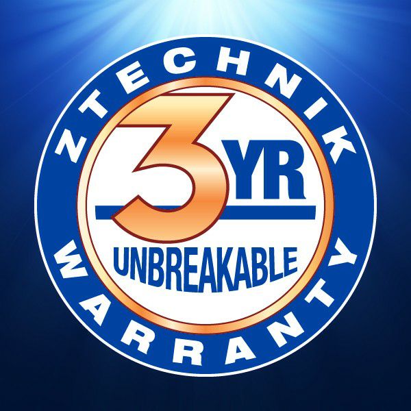 National Cycle VSTREAM ウィンドスクリーン ZTechnik BMWR1150R用 20.25インチ-03