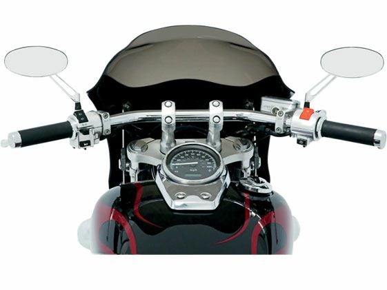 非売品 特典カウル 金田のバイク カスタムパーツ クリアコーティング Corbin コルビン ロケット/R/GT 20-ツーリング フロントカウル フェア