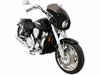 MEMPHIS SHADES バレットフェアリング VTX1300C/R/S-01