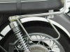 フェーリング(Fehling) バゲージホルダー(ペア) For Triumph ボンネビル SE T100 and スクランブラー-01