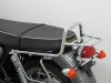 フェーリング(Fehling) TRIUMPH ボンネビルT100 ラゲッジキャリア-01