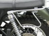 フェーリング(Fehling) バゲージホルダー(左側) For Triumph スクランブラー-01