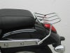 フェーリング(Fehling) リアラック For Triumph サンダーバード/サンダーバード ストーム_1