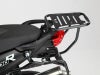 フェーリング(Fehling) トップケースホルダー flex Black BMW F800R_1