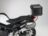フェーリング(Fehling) トップケースホルダー flex Black BMW F800R_2