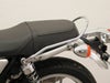 フェーリング(Fehling) グラブバー シルバー ホンダ CB1100/1100EX_1