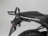 フェーリング(Fehling)ラゲッジ キャリア ブラック VFR800X クロスランナー 11-_1