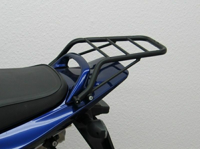 バンディット1250F 純正 リアキャリア GIVI モノロックベース GIVI（ジビ） GIVI 539FZ キャリア モノラック（MONORACK）トップ