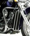 フェーリング(Fehling) プロテクションガード VT750 C2 97-01-01
