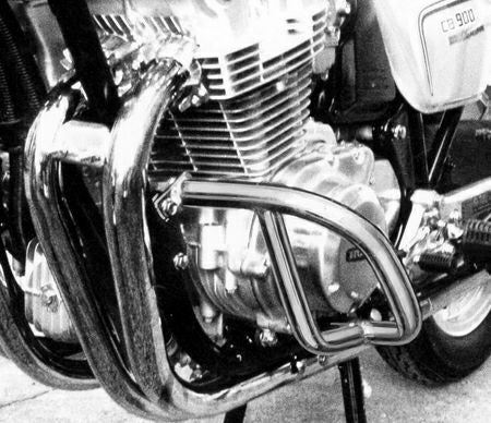 HONDA CB750F 900F 1100F |ボディパーツ|バイクパーツ専門店